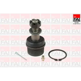 Rotule de suspension FAI AutoParts SS8178