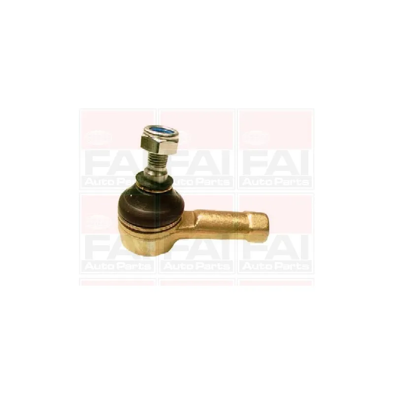 Rotule de barre de connexion FAI AutoParts SS818