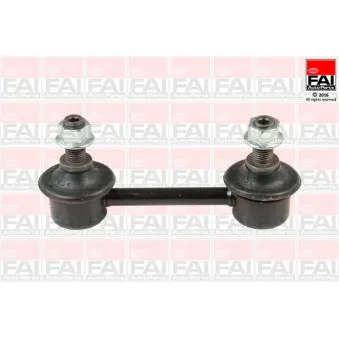 Entretoise/tige, stabilisateur FAI AutoParts SS8184