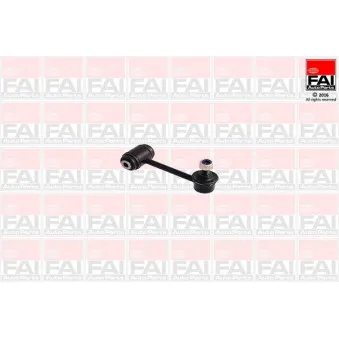 Entretoise/tige, stabilisateur FAI AutoParts SS8187