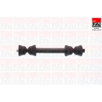 Entretoise/tige, stabilisateur FAI AutoParts SS8188