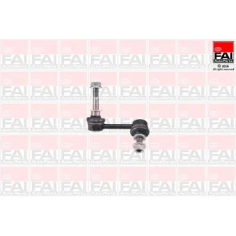 Entretoise/tige, stabilisateur FAI AutoParts SS8190