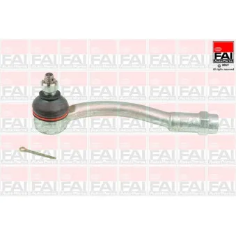 Rotule de barre de connexion FAI AutoParts SS8191