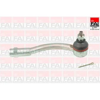 Rotule de barre de connexion FAI AutoParts SS8192
