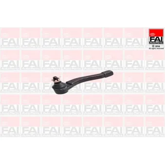 Rotule de barre de connexion FAI AutoParts SS8193