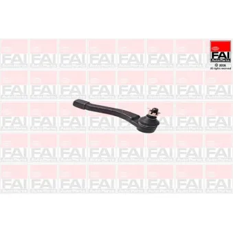 Rotule de barre de connexion FAI AutoParts SS8194