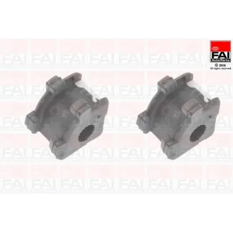 Suspension, stabilisateur FAI AutoParts SS8195K