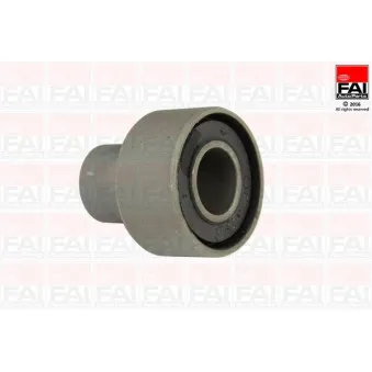 Suspension, corps de l'essieu FAI AutoParts SS8196