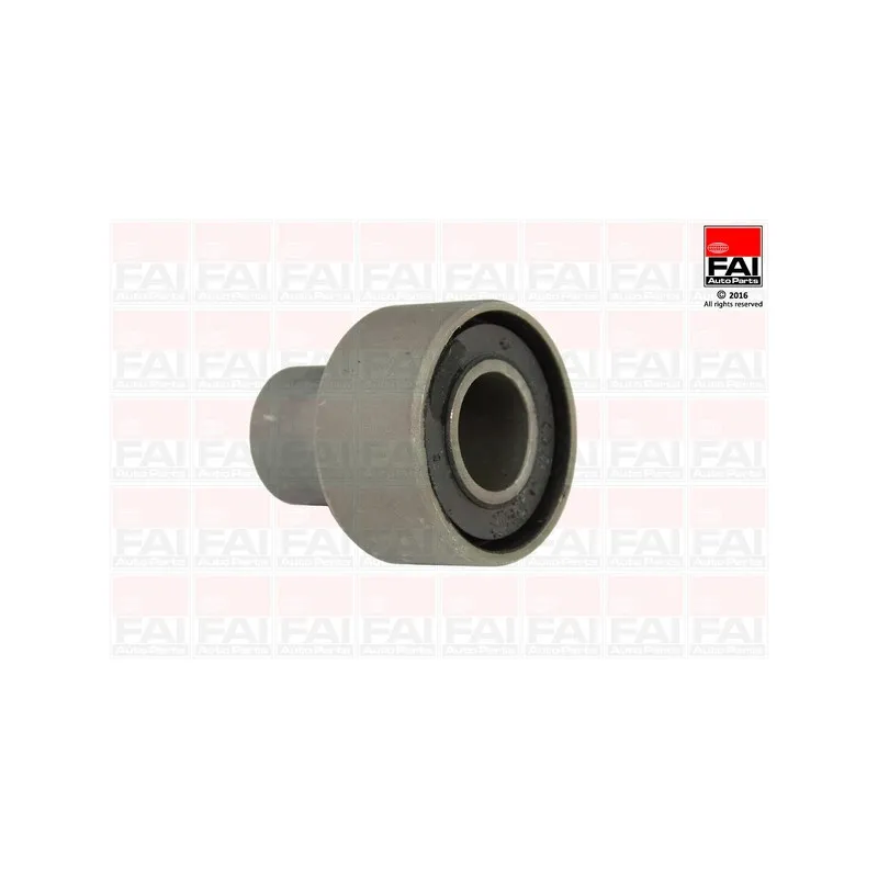 Suspension, corps de l'essieu FAI AutoParts SS8196