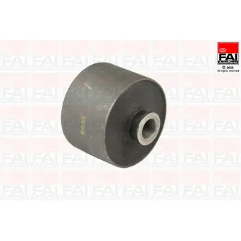 Suspension, corps de l'essieu FAI AutoParts SS8197