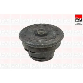 Coupelle de suspension FAI AutoParts SS8199