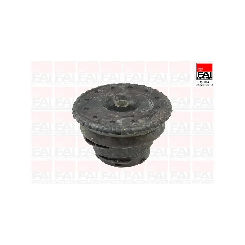 Coupelle de suspension FAI AutoParts SS8199