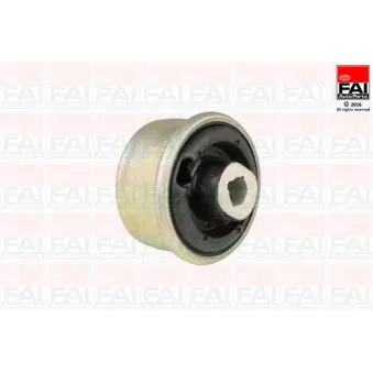 Silent bloc de suspension (train avant) FAI AutoParts SS8206