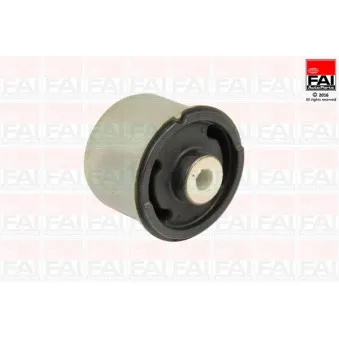 Suspension, corps de l'essieu FAI AutoParts SS8207