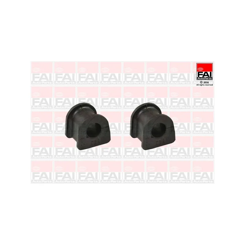 Suspension, stabilisateur FAI AutoParts SS8208K