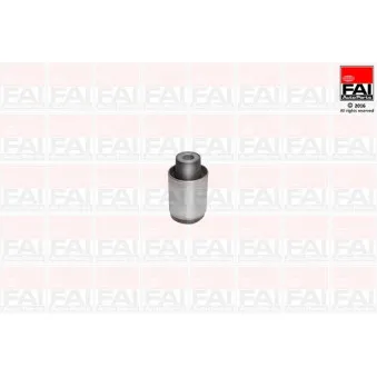Silent bloc de suspension (train avant) FAI AutoParts SS8209