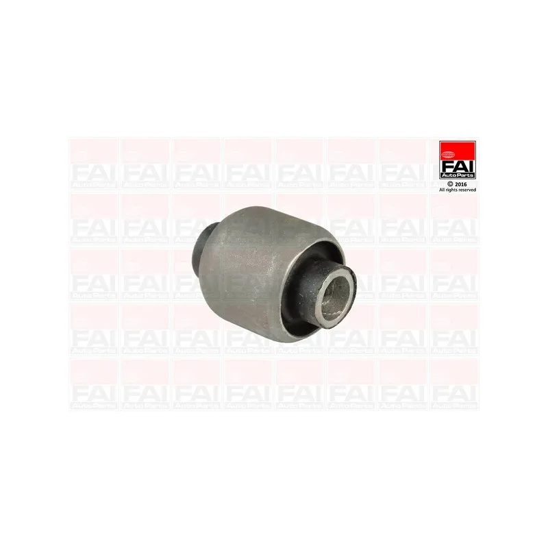 Silent bloc de suspension (train avant) FAI AutoParts SS8210