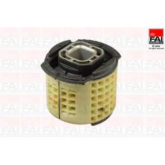 Suspension, corps de l'essieu FAI AutoParts SS8215