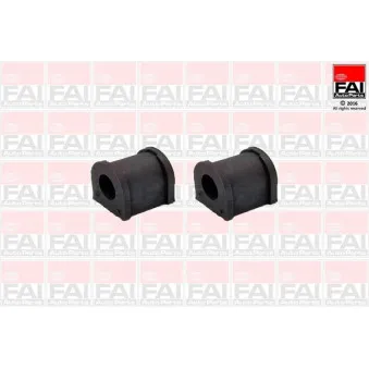 Suspension, stabilisateur FAI AutoParts SS8219K