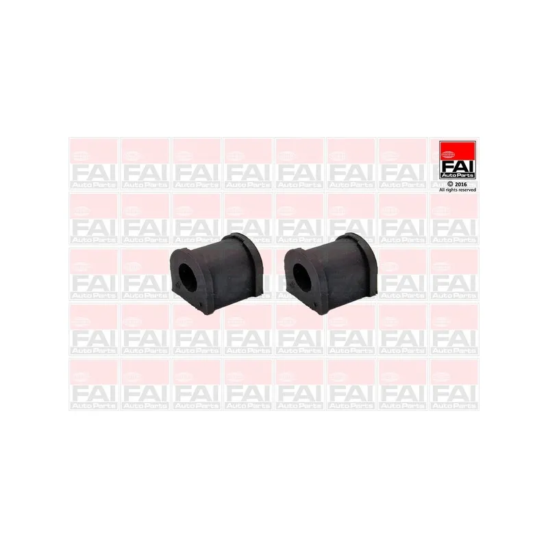 Suspension, stabilisateur FAI AutoParts SS8219K