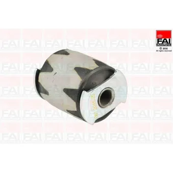 Suspension, ressort à lames FAI AutoParts SS8223