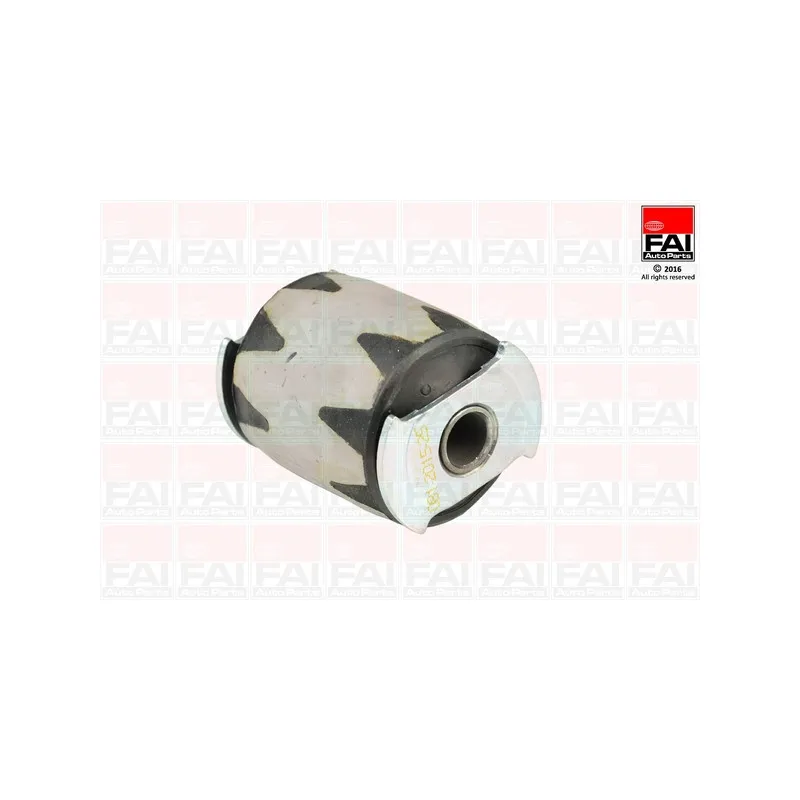 Suspension, ressort à lames FAI AutoParts SS8223
