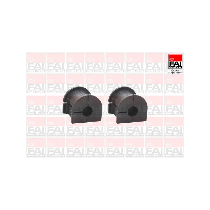 Suspension, stabilisateur FAI AutoParts SS8224K