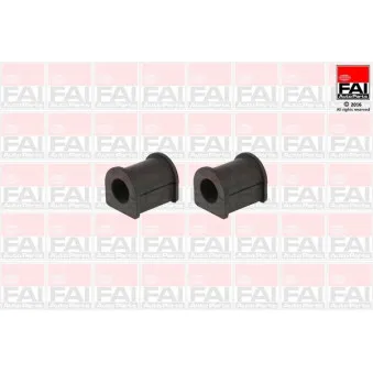 Suspension, stabilisateur FAI AutoParts SS8226K