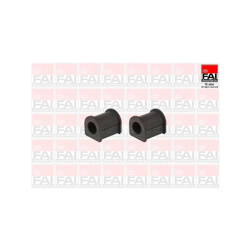 Suspension, stabilisateur FAI AutoParts SS8226K