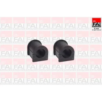 Suspension, stabilisateur FAI AutoParts SS8227K