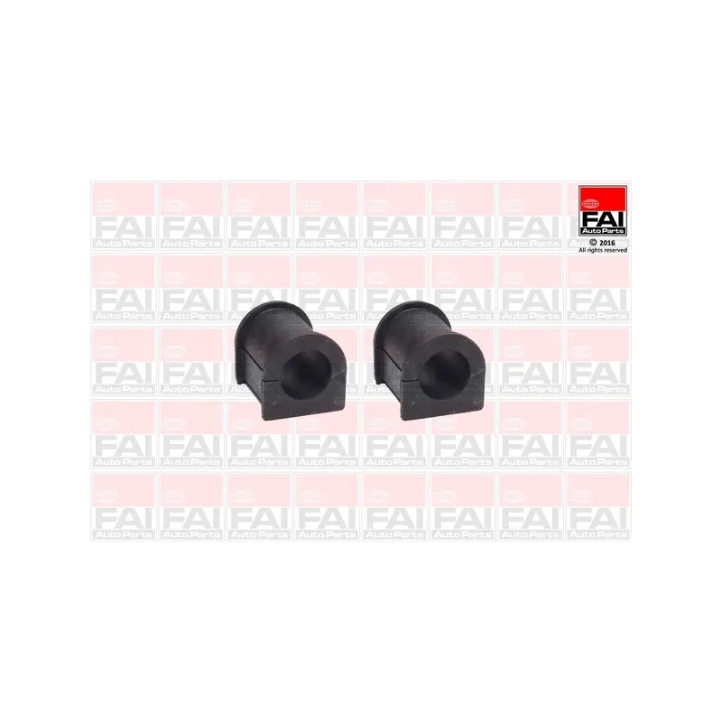 Suspension, stabilisateur FAI AutoParts SS8227K