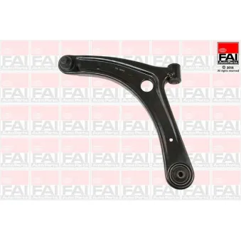 Triangle ou bras de suspension (train avant) FAI AutoParts SS8230