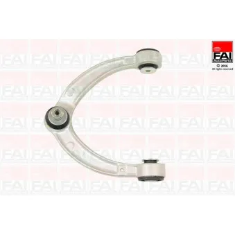 Triangle ou bras de suspension (train avant) FAI AutoParts SS8232