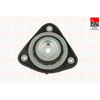 Coupelle de suspension FAI AutoParts SS8234