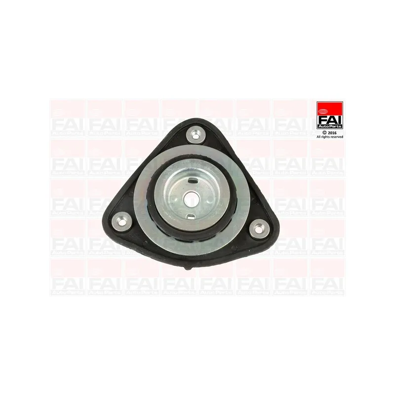 Coupelle de suspension FAI AutoParts SS8234