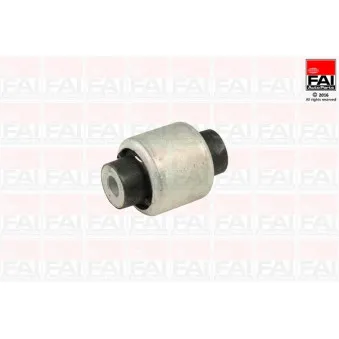 Silent bloc de suspension (train avant) FAI AutoParts SS8236