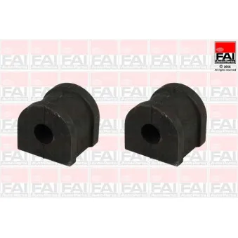 Suspension, stabilisateur FAI AutoParts SS8237K