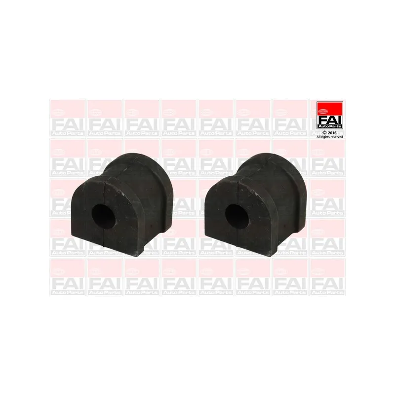 Suspension, stabilisateur FAI AutoParts SS8237K