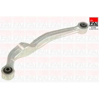 Triangle ou bras de suspension (train arrière) FAI AutoParts SS8239