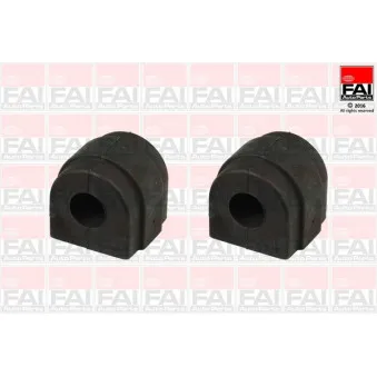 Suspension, stabilisateur FAI AutoParts SS8240K