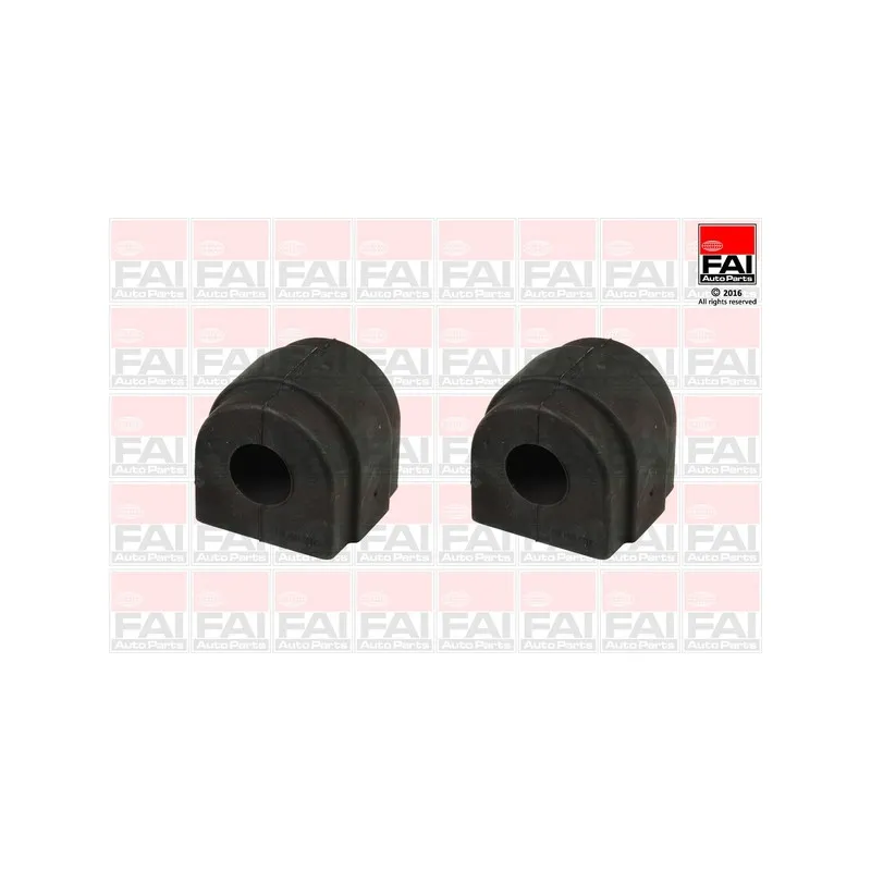 Suspension, stabilisateur FAI AutoParts SS8240K