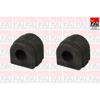 Suspension, stabilisateur FAI AutoParts SS8241K