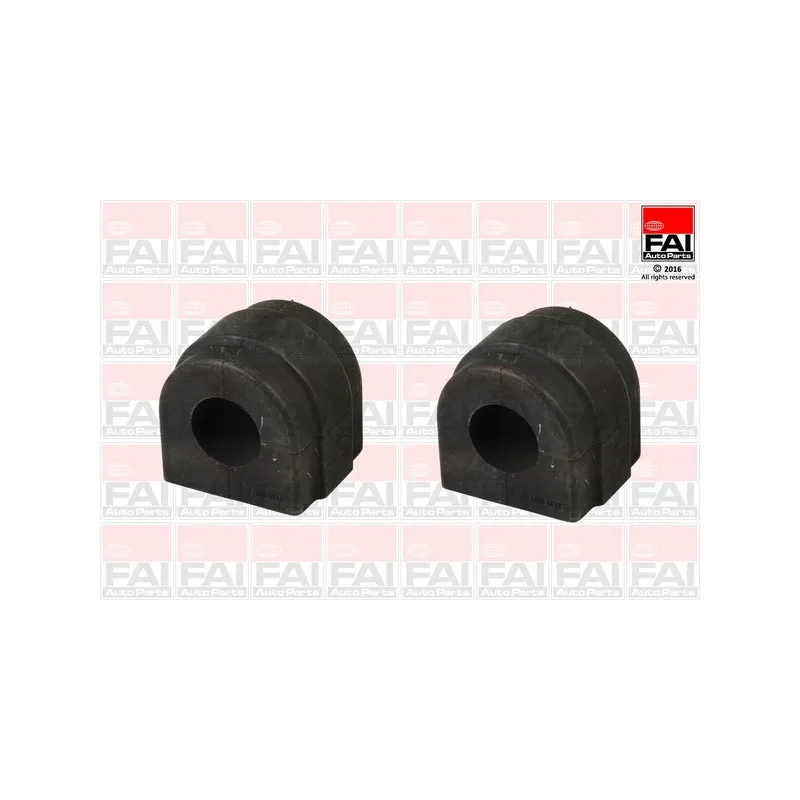 Suspension, stabilisateur FAI AutoParts SS8241K