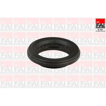 Coupelle de suspension FAI AutoParts SS8242