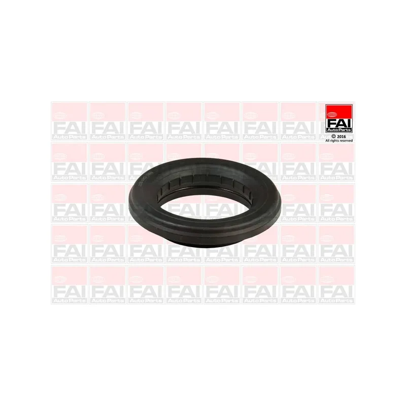 Coupelle de suspension FAI AutoParts SS8242