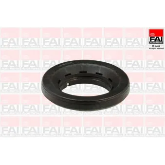 Coupelle de suspension FAI AutoParts SS8243