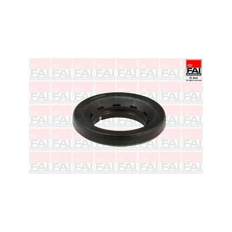 Coupelle de suspension FAI AutoParts SS8243