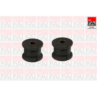 Suspension, stabilisateur FAI AutoParts SS8244K