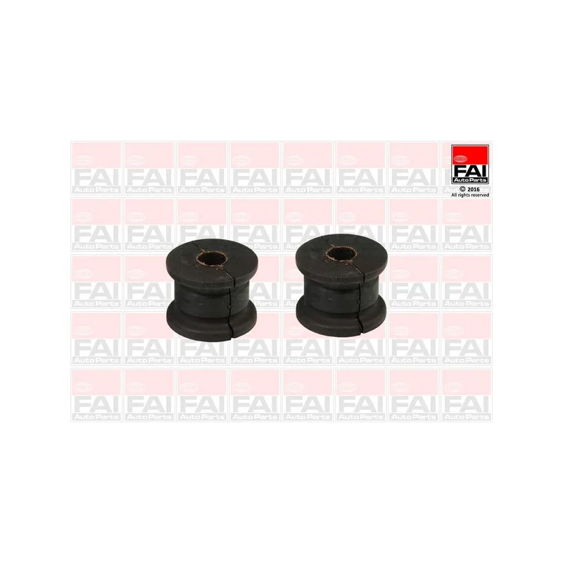 Suspension, stabilisateur FAI AutoParts SS8244K