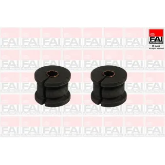 Suspension, stabilisateur FAI AutoParts SS8245K